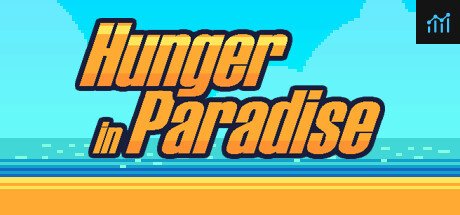 Hunger in Paradise PC Specs