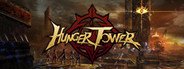 Hunger Tower System Requirements