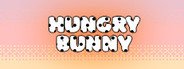 Hungry Bunny System Requirements