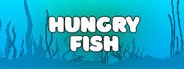 Hungry Fish System Requirements