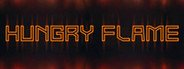 Hungry Flame System Requirements