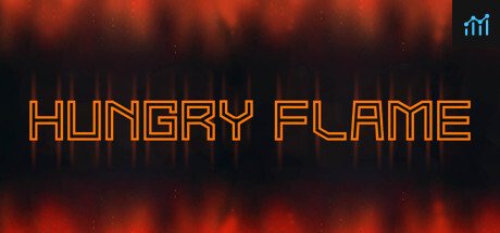 Hungry Flame PC Specs