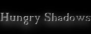 Hungry Shadows System Requirements