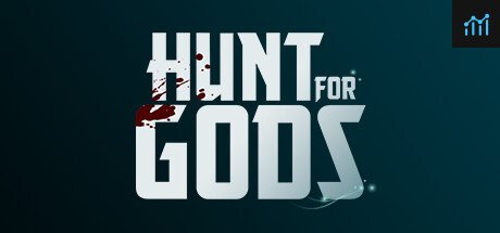 Hunt For Gods System Requirements