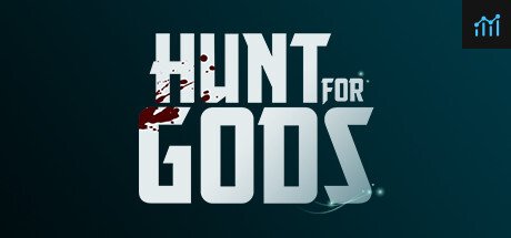 Hunt For Gods PC Specs