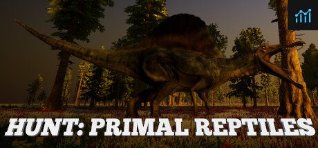 Hunt: Primal Reptiles PC Specs