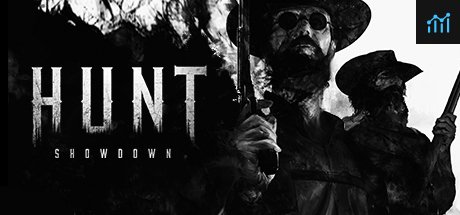 Hunt Showdown PC Specs