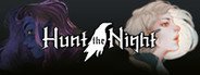 Hunt the Night System Requirements