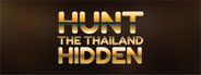 Hunt the Thailand Hidden System Requirements
