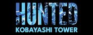 Hunted: Kobayashi Tower System Requirements