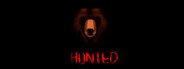 Hunted System Requirements