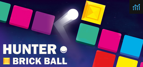 HUNTER BRICK BALL PC Specs