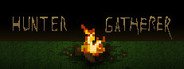 Hunter Gatherer System Requirements