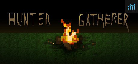 Hunter Gatherer System Requirements