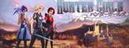 Hunter Girls System Requirements