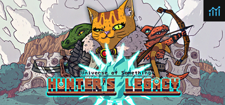 Hunter's Legacy System Requirements