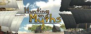 Hunting on Myths System Requirements