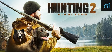 Hunting Simulator 2 PC Specs