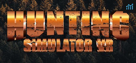 HUNTING SIMULATOR VR PC Specs