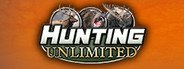 Hunting Unlimited 1 System Requirements