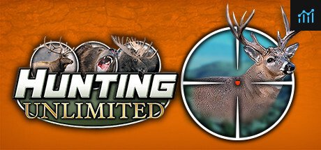 Hunting Unlimited 1 PC Specs