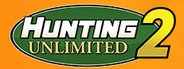 Hunting Unlimited 2 System Requirements