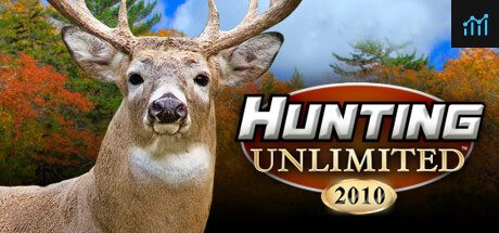 Hunting Unlimited 2010 System Requirements