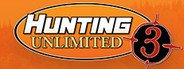 Hunting Unlimited 3 System Requirements