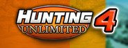 Hunting Unlimited 4 System Requirements