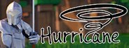 Hurricane System Requirements