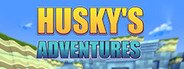 Husky's Adventures System Requirements