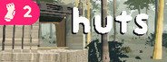 huts System Requirements