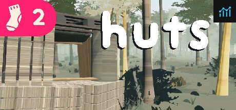 huts PC Specs