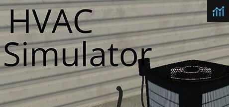 HVAC Simulator PC Specs