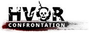 HVOR: Confrontation System Requirements