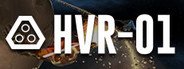 HVR System Requirements