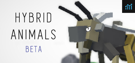 Hybrid Animals System Requirements