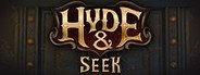 Hyde & Seek System Requirements