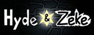 Hyde & Zeke System Requirements