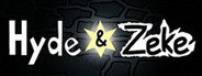 Can I Run Hyde & Zeke?