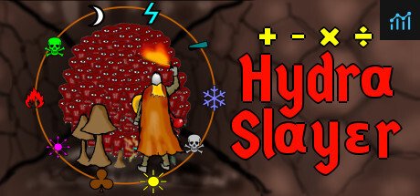 Hydra Slayer System Requirements