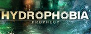 Hydrophobia: Prophecy System Requirements