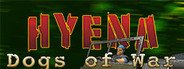 Hyena: Dogs of War System Requirements