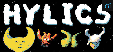 Hylics System Requirements
