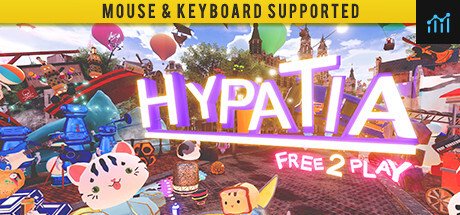 Hypatia System Requirements
