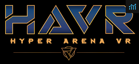Hyper Arena VR System Requirements