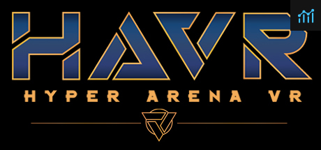 Can I Run Hyper Arena VR?
