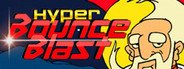 Can I Run Hyper Bounce Blast?
