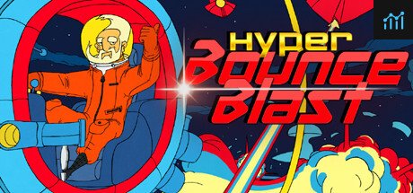 Hyper Bounce Blast PC Specs