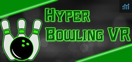 Hyper Bowling VR PC Specs